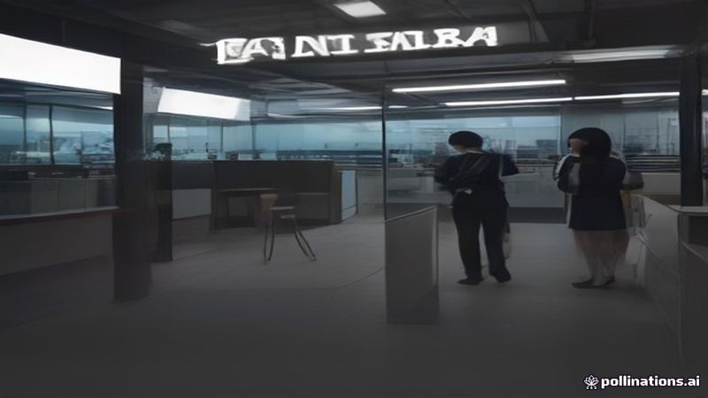 樱桃视频防走失：让每一次打开都稳稳落在熟悉的入口