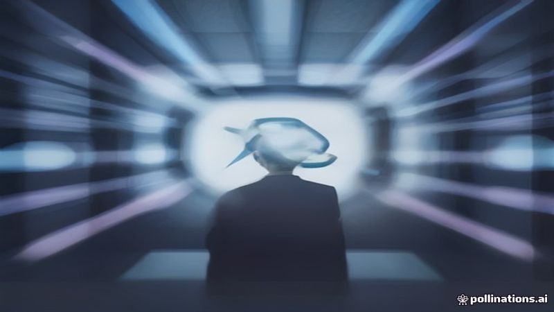 樱桃视频防走失帧级记忆功能示意图
