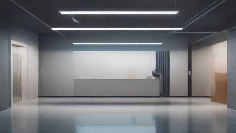 樱桃视频防走失产品中心主视觉展示
