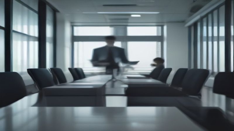 樱桃视频防走失产品服务全景展示